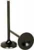 Zawór ssący 5066770AA Liberty 02-07 2,5 td 2,8 td